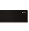 Xtrfy GP4 Original Black Gaming Mouse Pad - Large
