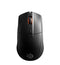 SteelSeries Rival 3 Wireless 84g Ultralight Optical Gaming Mouse