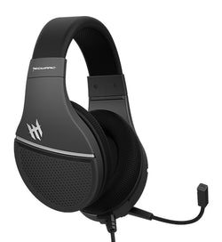 Tecware Q2 Gaming Headset - 3.5mm Jack