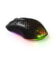 SteelSeries Aerox 3 (2022) Wireless Ultralight Gaming Mouse - Onyx