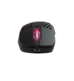 Xtrfy M4 Wireless RGB 71g Gaming Mouse