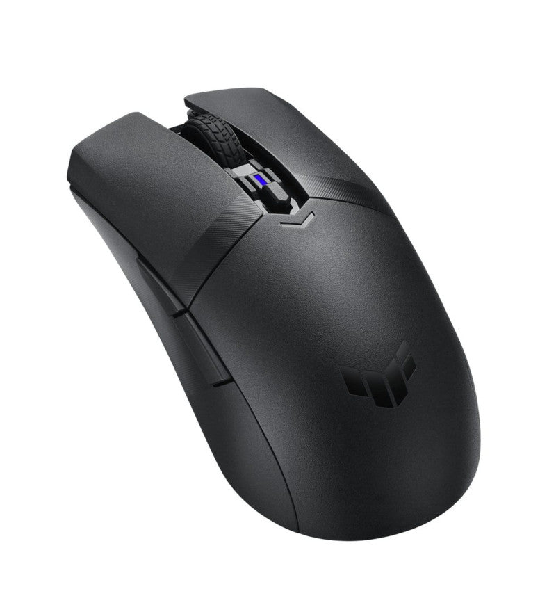 Asus TUF Gaming M4 Wireless Optical Mouse