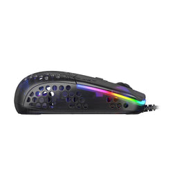 Xtrfy MZ1 Zy's Rail Ultralight Gaming Mouse