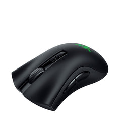 Razer DeathAdder V2 Pro 88g Wireless RGB Optical Gaming Mouse