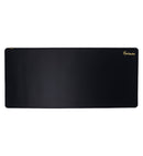 Ducky Shield Mouse Pad - XL