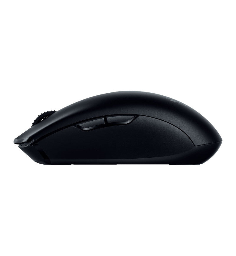 Razer Orochi V2 60g Wireless Ultra-Lightweight Mouse - Black