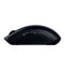 Razer Orochi V2 Wireless Ultra-Lightweight Mouse - Black
