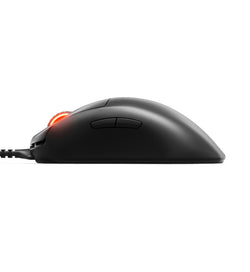 SteelSeries Prime Ultralight 69g  Optical Gaming Mouse