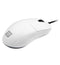 Endgame Gear XM1 82g Wired RGB Optical Gaming Mouse - White