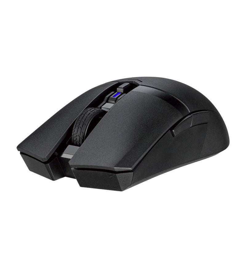 Asus TUF Gaming M4 86g Wireless Optical Mouse