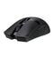 Asus TUF Gaming M4 Wireless Optical Mouse