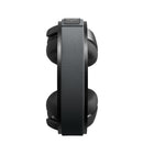 SteelSeries Arctis 7+ Wireless Headset