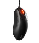 SteelSeries Prime+ 71g Ultralight Optical Gaming Mouse