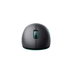 Xtrfy M8 Wireless Ultralight Gaming Mouse - Black