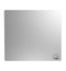 SkyPAD Glass 3.0 XL Mouse Pad (Cloud Logo) - White