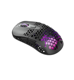 Xtrfy M42 Wireless RGB 67g Ultralight Gaming Mouse