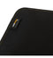 Endgame Gear MPX-390 High-End Cordura Mouse Pad Black - Medium