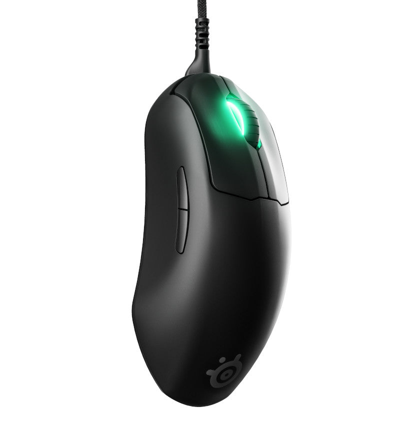 SteelSeries Prime Ultralight 69g  Optical Gaming Mouse