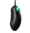 SteelSeries Prime Ultralight 69g  Optical Gaming Mouse