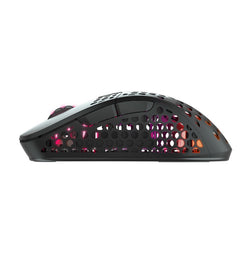 Xtrfy M4 Wireless RGB 71g Gaming Mouse