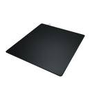 Xtrfy GPZ1 Zy's Damage Mouse Pad - Large