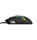 SteelSeries Rival 5 Optical Gaming Mouse