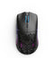Glorious Model O- 61g Wireless Gaming Mouse - Matte Black