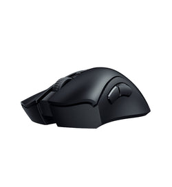Razer DeathAdder V2 Pro 88g Wireless RGB Optical Gaming Mouse