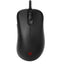 ZOWIE EC2-C (Medium) Gaming Mouse - Matte Black