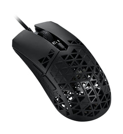 Asus TUF Gaming M4 Air 47g Gaming Mouse