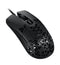 Asus TUF Gaming M4 Air Gaming Mouse