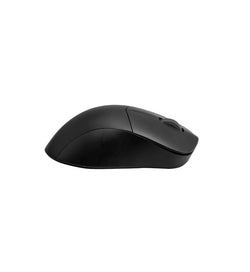Cooler Master MM731 Wireless Ultralight Mouse - Matte Black