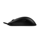 ZOWIE ZA13-C (Small) Ambidextrous Gaming Mouse - Matte Black