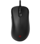 ZOWIE EC3-C (Small) Gaming Mouse - Matte Black