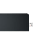 Xtrfy GPZ1 Zy's Damage Mouse Pad - Large