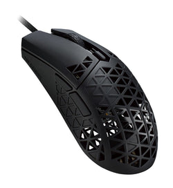 Asus TUF Gaming M4 Air 47g Gaming Mouse