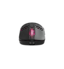 Xtrfy M42 Wireless RGB 67g Ultralight Gaming Mouse
