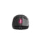 Xtrfy M42 Wireless RGB 67g Ultralight Gaming Mouse