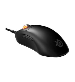 SteelSeries Prime Mini 61g Ultralight Optical Gaming Mouse