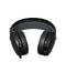 SteelSeries Arctis 7+ 7.1 Surround Lag-Free Wireless Headset - Black