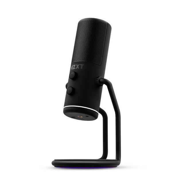 Buy Razer Seiren Elite Streaming Microphone online Worldwide 