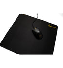Ducky Shield Mouse Pad - Large