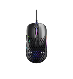 Xtrfy M42 RGB 59g Ultralight Gaming Mouse