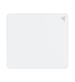Razer Atlas Glass Mouse Pad - White