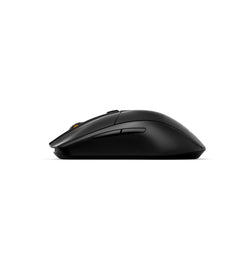 SteelSeries Rival 3 Wireless 84g Ultralight Optical Gaming Mouse