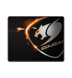 Cougar MINOS XC Optical Mouse + Speed XC Mouse Pad