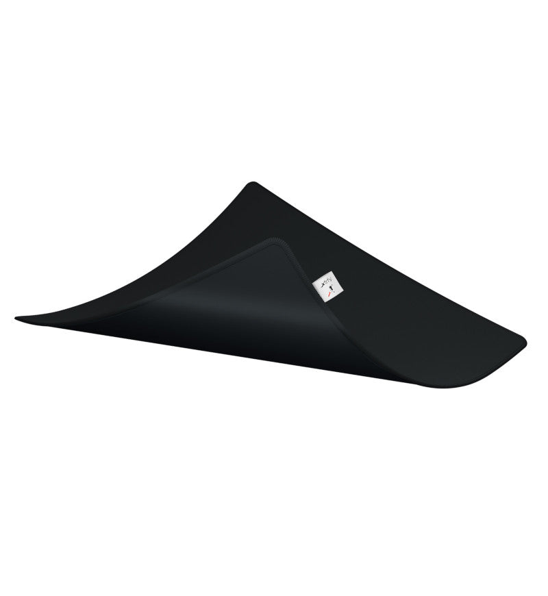 Xtrfy GPZ1 Zy's Damage Mouse Pad - Large