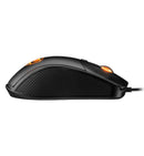 Cougar Surpassion Wired RGB Optical Mouse
