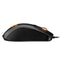 Cougar Surpassion 96g Wired RGB Optical Mouse
