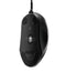 SteelSeries Prime Ultralight Optical Gaming Mouse